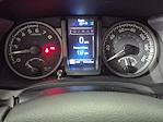 Used 2022 Toyota Tacoma TRD Sport Double Cab for sale #722772 - photo 10