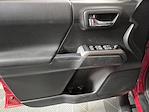 Used 2022 Toyota Tacoma TRD Sport Double Cab for sale #722772 - photo 11