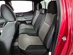 Used 2022 Toyota Tacoma TRD Sport Double Cab for sale #722772 - photo 21
