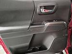 Used 2022 Toyota Tacoma TRD Sport Double Cab for sale #722772 - photo 22