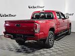 Used 2022 Toyota Tacoma TRD Sport Double Cab for sale #722772 - photo 2