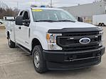2021 Ford F-350 Super Cab SRW 4WD Cab Chassis for sale #722777 - photo 1