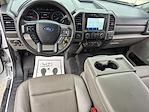 2021 Ford F-350 Super Cab SRW 4WD Cab Chassis for sale #722777 - photo 10