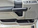 2021 Ford F-350 Super Cab SRW 4WD Cab Chassis for sale #722777 - photo 13
