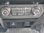 2021 Ford F-350 Super Cab SRW 4WD Cab Chassis for sale #722777 - photo 18