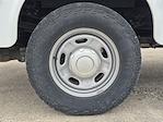 2021 Ford F-350 Super Cab SRW 4WD Cab Chassis for sale #722777 - photo 25