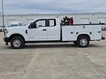 2021 Ford F-350 Super Cab SRW 4WD Cab Chassis for sale #722777 - photo 4