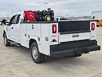 2021 Ford F-350 Super Cab SRW 4WD Cab Chassis for sale #722777 - photo 5