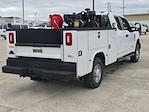 2021 Ford F-350 Super Cab SRW 4WD Cab Chassis for sale #722777 - photo 7