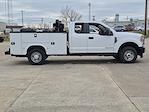 2021 Ford F-350 Super Cab SRW 4WD Cab Chassis for sale #722777 - photo 8