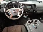 2012 GMC Sierra 1500 Crew Cab 4WD Pickup for sale #722780B - photo 10