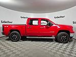 2012 GMC Sierra 1500 Crew Cab 4WD Pickup for sale #722780B - photo 8