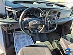 2024 Ford Transit 250 Low Roof RWD Empty Cargo Van for sale #722793 - photo 10
