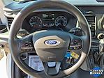 2024 Ford Transit 250 Low Roof RWD Empty Cargo Van for sale #722793 - photo 11