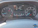 2024 Ford Transit 250 Low Roof RWD Empty Cargo Van for sale #722793 - photo 12