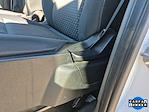 2024 Ford Transit 250 Low Roof RWD Empty Cargo Van for sale #722793 - photo 15