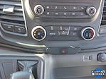 2024 Ford Transit 250 Low Roof RWD Empty Cargo Van for sale #722793 - photo 18