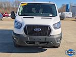 2024 Ford Transit 250 Low Roof RWD Empty Cargo Van for sale #722793 - photo 3