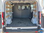 2024 Ford Transit 250 Low Roof RWD Empty Cargo Van for sale #722793 - photo 22