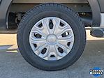 2024 Ford Transit 250 Low Roof RWD Empty Cargo Van for sale #722793 - photo 23