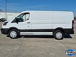2024 Ford Transit 250 Low Roof RWD Empty Cargo Van for sale #722793 - photo 5