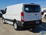 2024 Ford Transit 250 Low Roof RWD Empty Cargo Van for sale #722793 - photo 6
