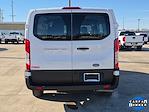 2024 Ford Transit 250 Low Roof RWD Empty Cargo Van for sale #722793 - photo 7