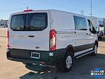 2024 Ford Transit 250 Low Roof RWD Empty Cargo Van for sale #722793 - photo 2