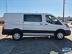 2024 Ford Transit 250 Low Roof RWD Empty Cargo Van for sale #722793 - photo 8