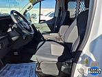 2024 Ford Transit 250 Low Roof RWD Empty Cargo Van for sale #722793 - photo 9