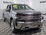 2019 Chevrolet Silverado 1500 Crew Cab 4WD Pickup for sale #722797 - photo 22