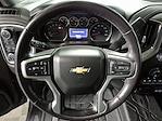 2019 Chevrolet Silverado 1500 Crew Cab 4WD Pickup for sale #722797 - photo 8