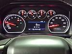 2019 Chevrolet Silverado 1500 Crew Cab 4WD Pickup for sale #722797 - photo 9