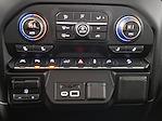 2019 Chevrolet Silverado 1500 Crew Cab 4WD Pickup for sale #722797 - photo 14