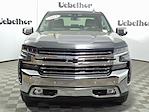 2019 Chevrolet Silverado 1500 Crew Cab 4WD Pickup for sale #722797 - photo 23