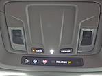 2019 Chevrolet Silverado 1500 Crew Cab 4WD Pickup for sale #722797 - photo 17