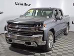 2019 Chevrolet Silverado 1500 Crew Cab 4WD Pickup for sale #722797 - photo 24