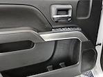 2016 Chevrolet Silverado 2500 Crew Cab SRW 4WD Pickup for sale #722797A - photo 10