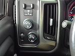 2016 Chevrolet Silverado 2500 Crew Cab SRW 4WD Pickup for sale #722797A - photo 13