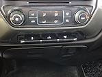 2016 Chevrolet Silverado 2500 Crew Cab SRW 4WD Pickup for sale #722797A - photo 14