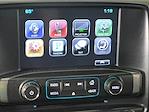2016 Chevrolet Silverado 2500 Crew Cab SRW 4WD Pickup for sale #722797A - photo 15