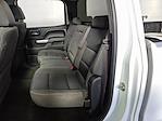2016 Chevrolet Silverado 2500 Crew Cab SRW 4WD Pickup for sale #722797A - photo 18