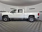 2016 Chevrolet Silverado 2500 Crew Cab SRW 4WD Pickup for sale #722797A - photo 1