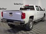 2016 Chevrolet Silverado 2500 Crew Cab SRW 4WD Pickup for sale #722797A - photo 4