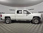 2016 Chevrolet Silverado 2500 Crew Cab SRW 4WD Pickup for sale #722797A - photo 5