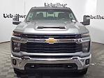 Used 2024 Chevrolet Silverado 2500 LT Crew Cab for sale #722798 - photo 3