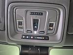 Used 2024 Chevrolet Silverado 2500 LT Crew Cab for sale #722798 - photo 19