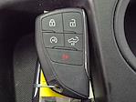 Used 2024 Chevrolet Silverado 2500 LT Crew Cab for sale #722798 - photo 23