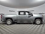 Used 2024 Chevrolet Silverado 2500 LT Crew Cab for sale #722798 - photo 7