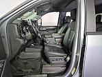 Used 2024 Chevrolet Silverado 2500 LT Crew Cab for sale #722798 - photo 8